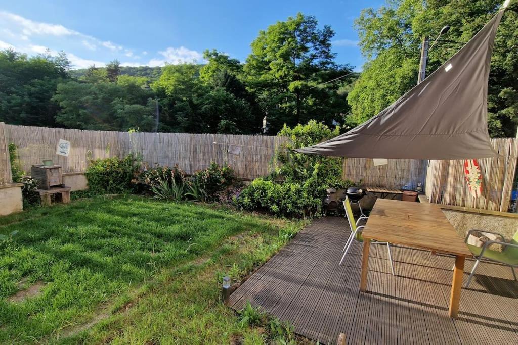 Appartement Cocooning Ars-sur-Moselle Kültér fotó